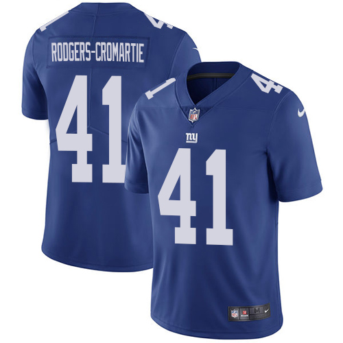 New York Giants jerseys-047